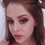 Аппетитная Катька ❤️