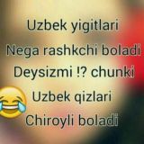 💖Раднойла💖