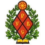 Родные истоки | Славянский обычай