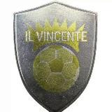 R Vincente ️