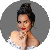 Галина система60