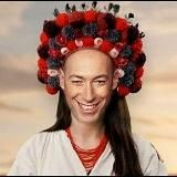 Трость Фрасибула