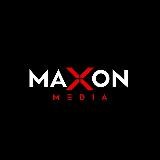 MAXON 🚀 SMM Инстаграм