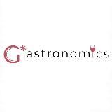 Gastronomícs