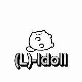 Канал закрыт. ❤️