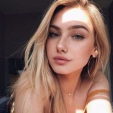 АРХИВ ЮНЫХ🍼