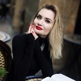 Волшебные уроки Феи русского