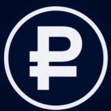 Фальшивые деньги купюры