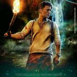 Moød Plûs Téñ🔥