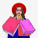 PILL OF STYLE🛍