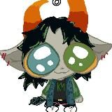 ХСМ | Сходки по хоумстаку • МСК