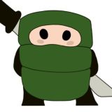 sql_ninja