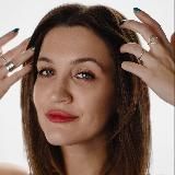 лесявещает