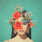 𝓓𝓮𝓼𝓷𝓾𝓭𝓪 𝓮𝓵 𝓪𝓵𝓶𝓪🦋