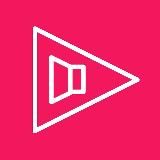 Liveclasses: видео и звук