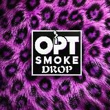 Chaser ОПТ/ДРОП