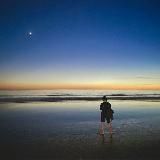 дождливые дни напоминают мне о тебе