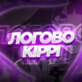 Азартный Marwin