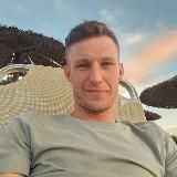 Ash Brierley 🇬🇧