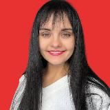 Наташа про удалёнку. Твой старт здесь❤️🔥