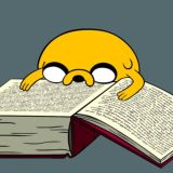 Бесплатные курсы. Переход на удалёнку