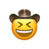 приколы (ROFLS) (ex. отборные)