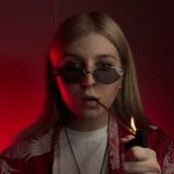 Спроси у Kreesball 🤙🏻