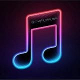 Кыргыз музыка 🇰🇬