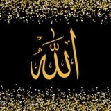 ( سرکتاب دعانویسی فالکده ؛ علوم غریبه ؛ دعا نویس ؛ بررسی مشکل ماورائی ؛ باطل کردن طلسم جادو متافیزیک )سید