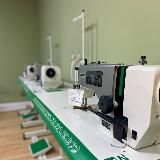 Швейный магазин Sozday_bizness