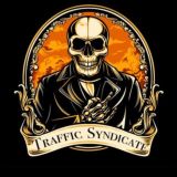 Трафик Синдикат