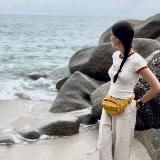 🌒 условная норма