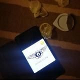 探花91国产😍偷拍