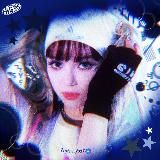 @ w̠w.𝙃¥PE̲̅.𝙟ńs̠ ᐝ