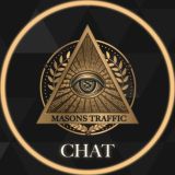 MG Chat | Арбитраж трафика