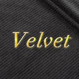 Velvet_opt Виробник