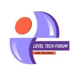 LEVELTECHFORUM