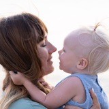 Кузнецова Натали онлайн✔️