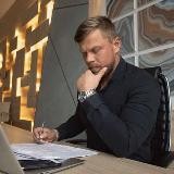 Твои премьеры