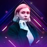 Стартапы | Бизнес Аудит | ИИ | Нейросети | Лида Шерлок