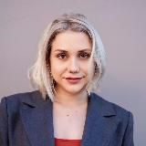 Стартапы | Бизнес Аудит | ИИ | Нейросети | Лида Шерлок