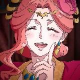 Телеграм премиум эмоджи/эмодзи