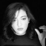 Оливия Нортвуд | писатель