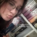 лови момент 🎞💡| BooksMiyz