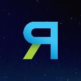 Ямал-Медиа | Салехард | Надым | Новый Уренгой | Ноябрьск