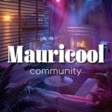 Квадротуры•Глэмпинг•Аслыкуль