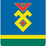 Администрация Иглинского района