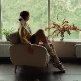 Ночной эфир