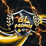 GOD PRONO ⚡🇫🇷