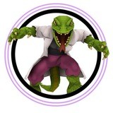 🔥ЯЩЕР ставит !!🦎🔥